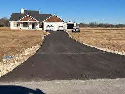 Best Driveway Extension  in Sunset, FL